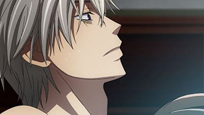 Hybrid Child 1 - (Italian Import)