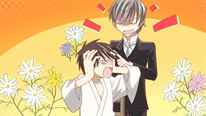 Hybrid Child 1 - (Italian Import)