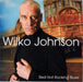 Wilko Johnson - Red Hot Rocking Blues