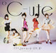 8 Queen of J-POP (chu hui sheng chan xian ding panB) fu