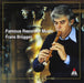Famous Recorder Music