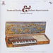 Les Instruments A Clavier