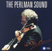 Itzhak Perlman: The Perlman Sound (2 Cd)