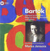Concerto For Orchestra