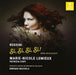 Rossini: Recital