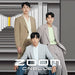 Cnblue - Zoom (2 Cd)