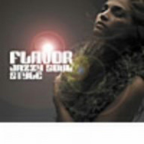 Flavor R&B Style