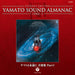 Eternal Edition Yamato Sound Almanac 1980-1 Yamato