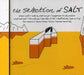 The Selection Of Salt