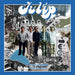 Tulip - Tulip (2 Cd)