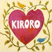 Kiroro - Shiawase No Tane