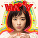 Sakurako Ohara - Happy (2 Cd)