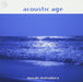 Acoustic Age