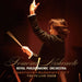 Tomomi Nishimoto & Royal Philharmonic Orchestra Tokyo Live 2009 - Beethoven: Symphony No.7 A Major / Mozart: Die Entfuhrung Aus Dem Serail K. 384 Overture