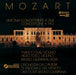 VIOLIN CONCERTOS - GULLI, FRAN