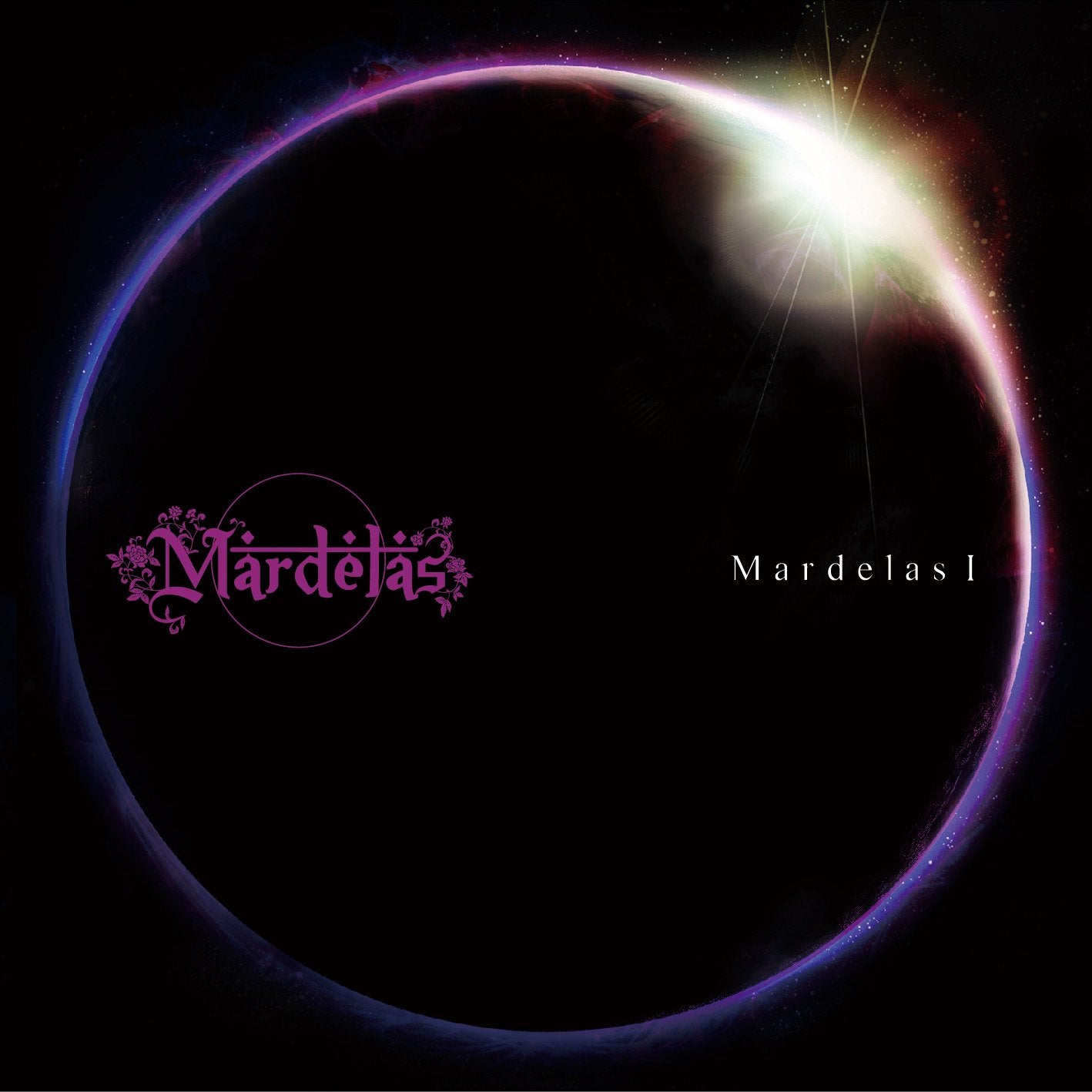 MARDELAS 1