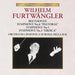 Beethoven Symphony 3 / Rome