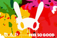 B.A.P - Feel So Good