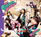 Momoiro Clover Z - The Golden History