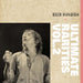 Ultimate Rarities - Volume 2