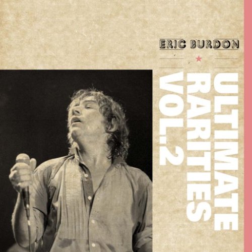 Ultimate Rarities - Volume 2