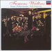 Veinna Waltz Favourite