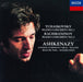 Pyotr Ilyich Tchaikovsky / Sergej Rachmaninov - Piano Concertos