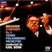 Anton Bruckner - Symphony No.4 Romantic