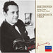 Beethoven: String Trios 2-4