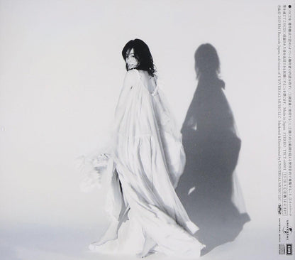 DIALOGUE -MIKI IMAI SINGS YUMI