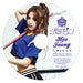 MUNE KYUN - AOA