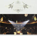 Noriyuki Makihara - Symphony Orchestra