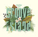 Groove Island / Various