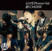 0 CHOIR - UVERWORLD