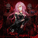 FALLEN - EGOIST