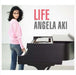 Angela Aki - Life