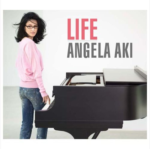 Angela Aki - Life