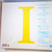 Ikimono-Gakari - I (2 Cd)