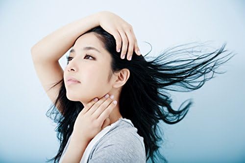 Minami Kizuki - Cover Album
