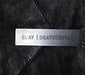 Glay - 54Th Single