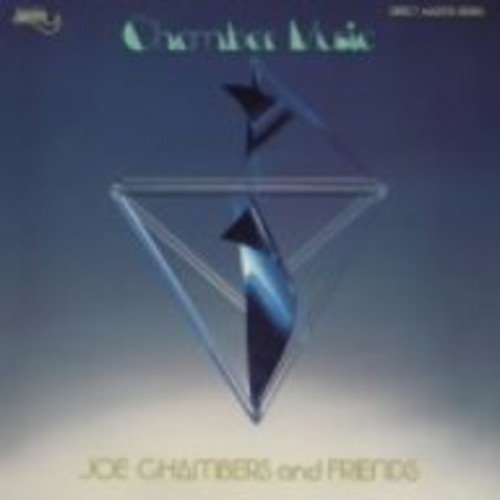 Chember Music