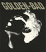 Yosui Inoue - Golden Bad (Best Album)