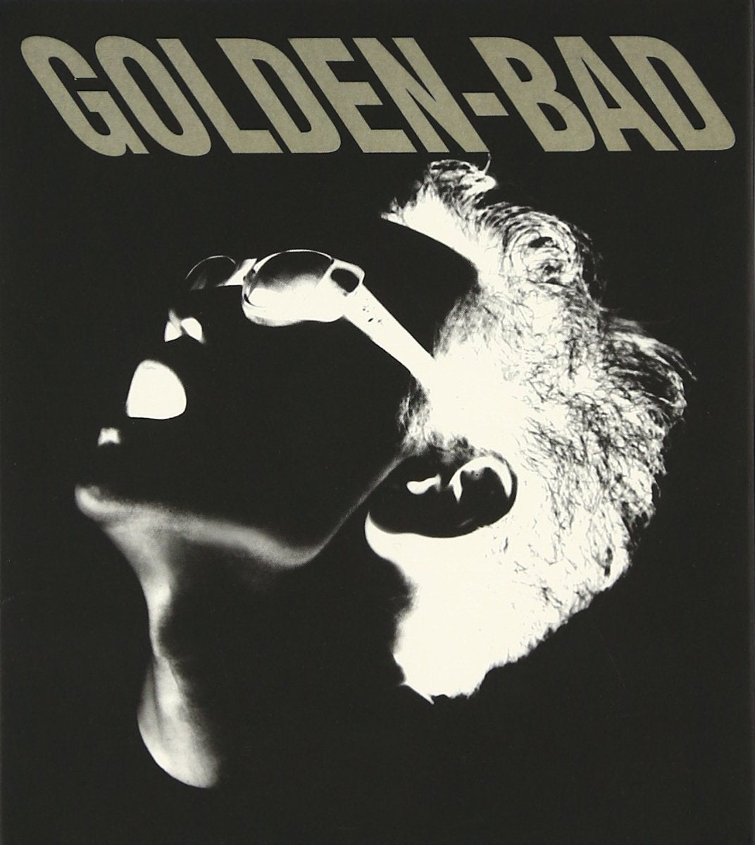 Yosui Inoue - Golden Bad (Best Album)
