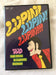 Ohno, Yuji - Lupin! Lupin!! Lupin!!! (& Lupintic