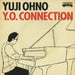 YO Connection