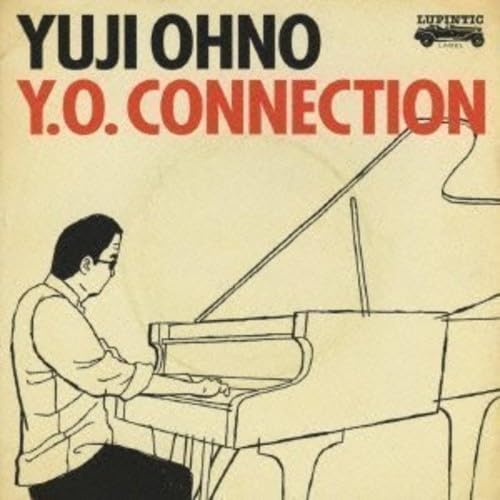 YO Connection
