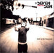 Seven & The Sun - Back To Innocence