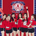 Apink - Summer Time!