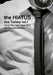 Hiatus (The) - Jive Turkey Vol.1 Live At Blue Note Tokyo 2016 And Tour Documentary