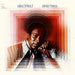 Ernie Hines - Electrified